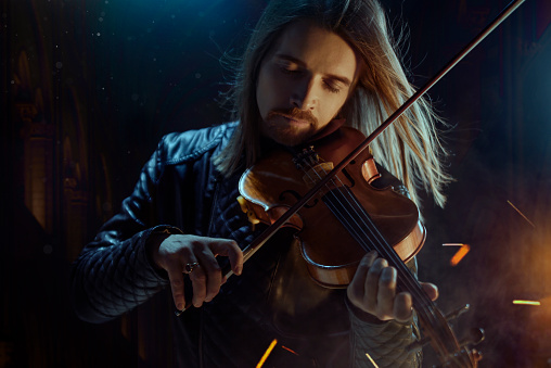 General Courses for Music Enthusiasts